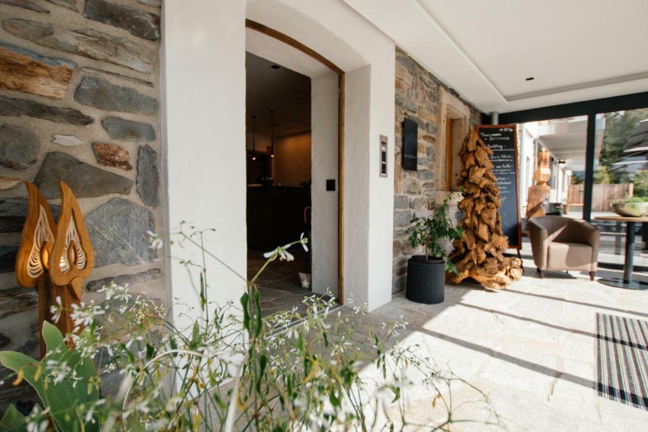 Hotel Tannenhaus 4*